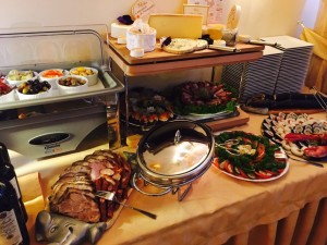 Buffet (3)